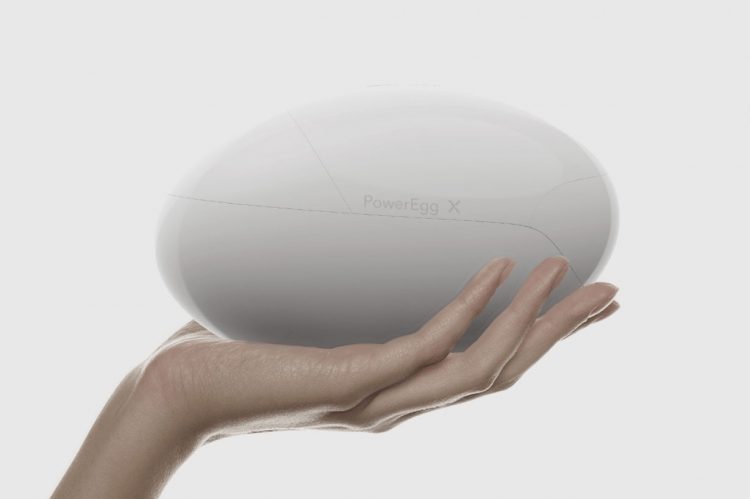 08ad8c861d292ec6bbb66c936bc547d8-8281388