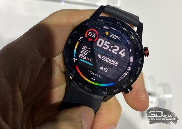 09ff294943933ef8d0154b209b4924b3-4132695