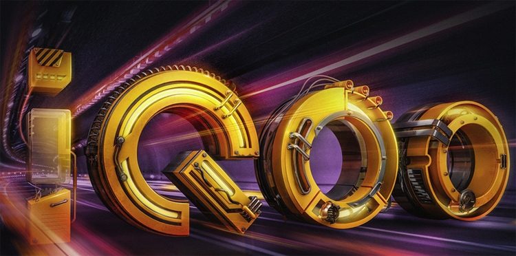 0a164ce6e079be664901d9dab615fda7-6962811