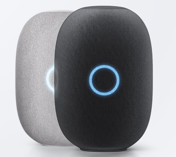 0a6d9b26de496bd5bff9aa9d5be00e0d-3979847