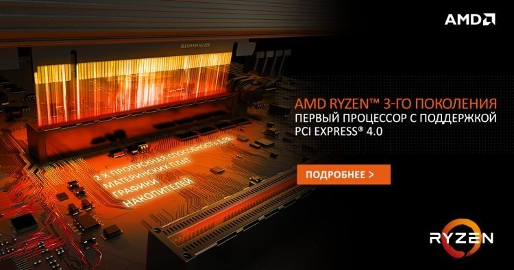 0b52852bb997d4d317ab4e208ee45655-2521130