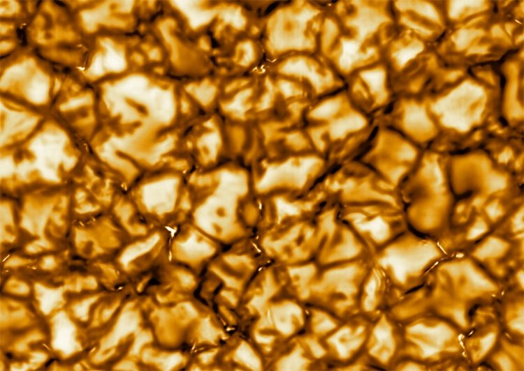 0b56403c7ff32763d45b63e3289766df-8356742