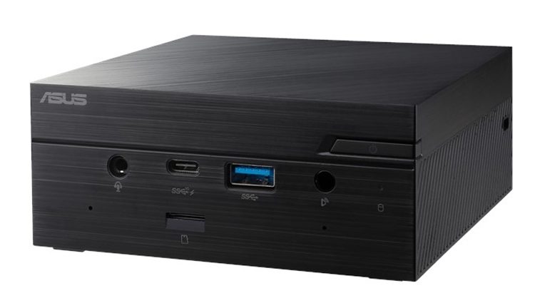 0c58337c4da1f5997e587d29c235fb05-9010404