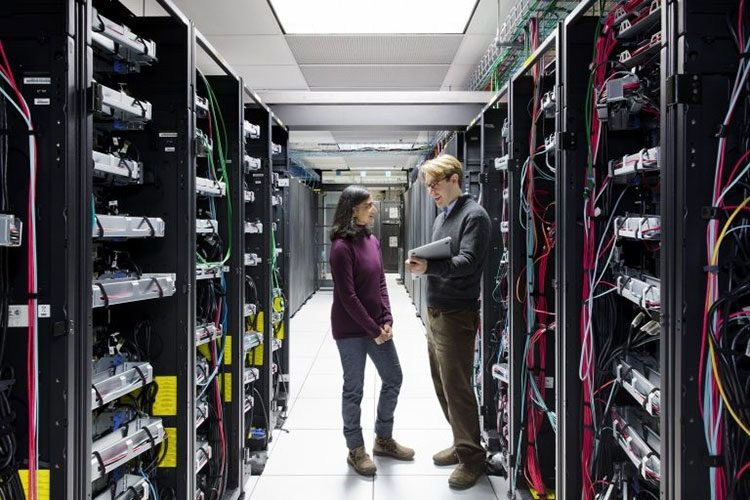 0c7d88962aa96b6f8747e74ab71c474c-2066661