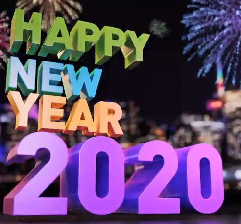 0eb16314b9198b568e62229de00d5fe6-5891940