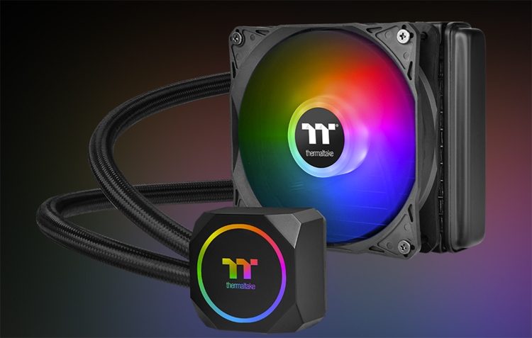 0f322be547a9b040b4cc4b99f26a97d2-3611671