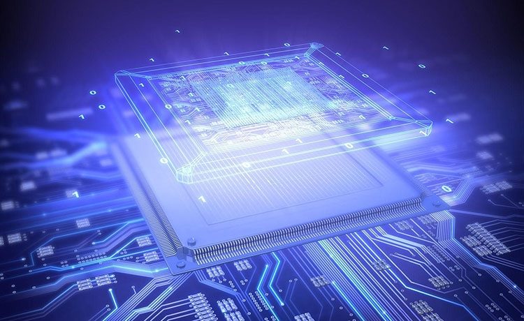 124917e7a42aef77a225e2edb548b4ba-1544731