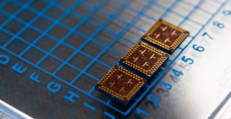 126c70d6ec638c101948f06338300881-3633803