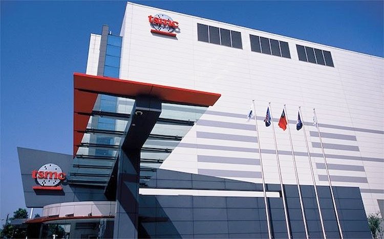 12d3b4dbcf10b0641f83254450ab5cf1-7946515