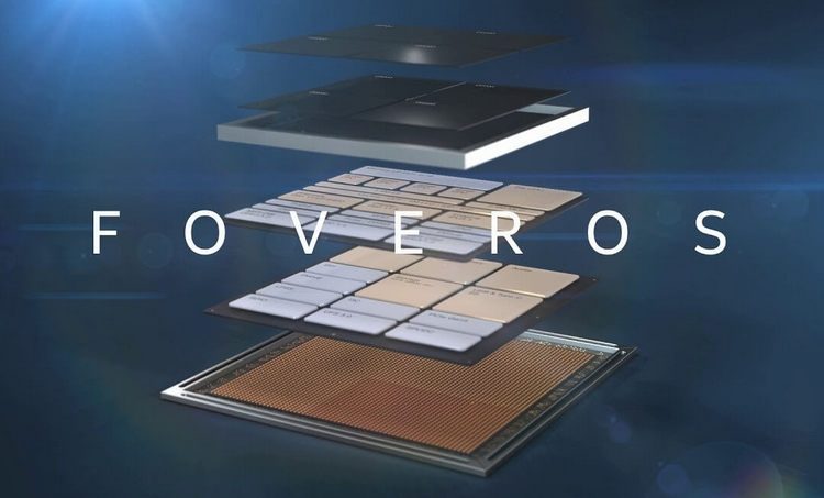 14338970a5addcc1ed76e5fb1f8800e2-6130678