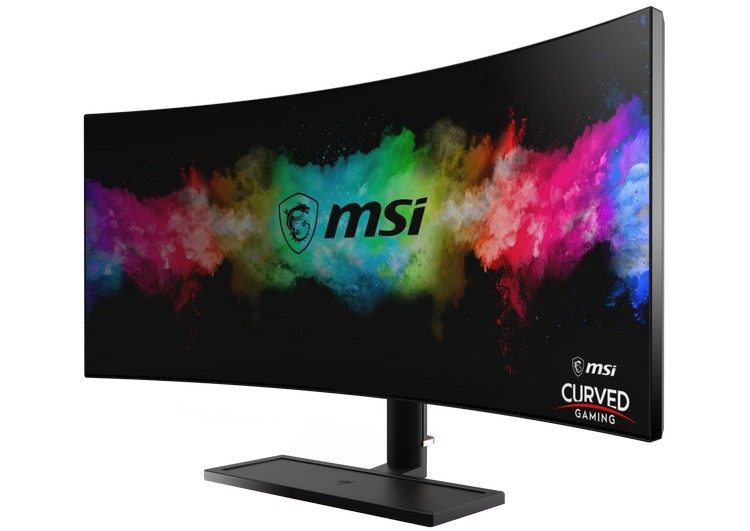 14881cd49dab4c412de21dc2fb680838-3549916