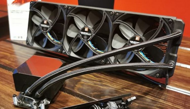 16acc3e1bb64482672b11156c1c9edf7-6108204