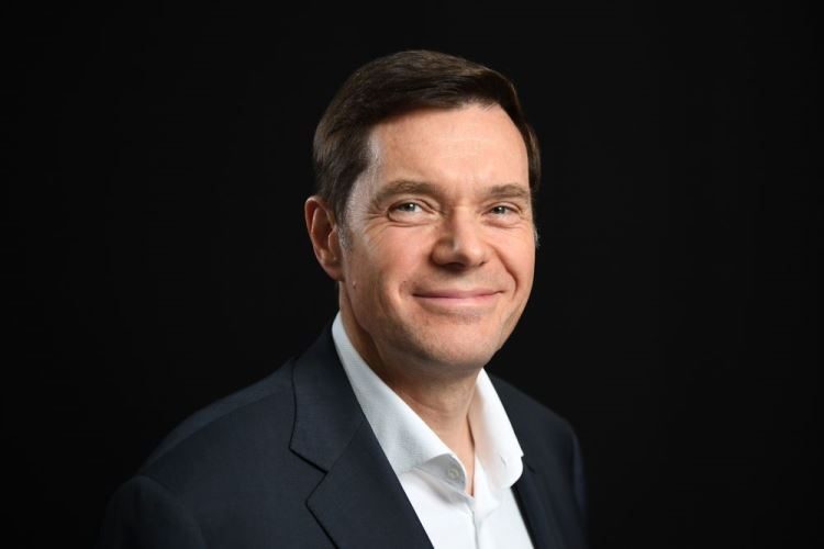 18292fdd5db2a3efbb9cc002cb964bb1-9337567