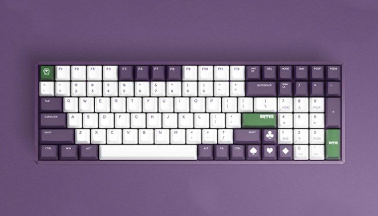 1a73a5c4a311d05a8ff637a23ef6bc58-3799150