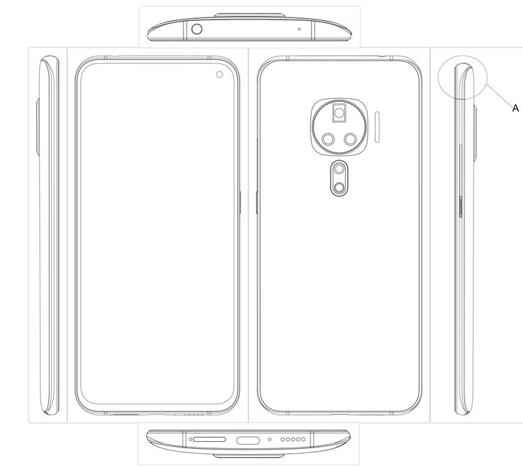 1a865874839dd3ca5c4d91840cf11f1a-2619933