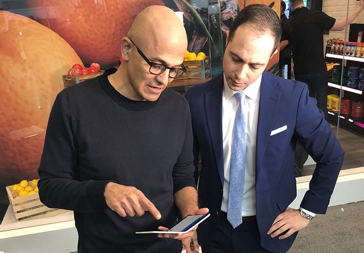 1bb8c1013366b133a6b440b524e50b5c-7731110