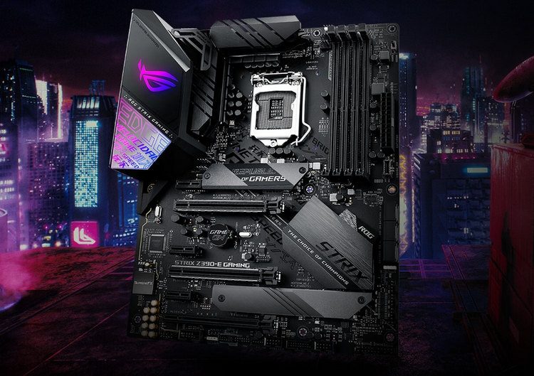 1c59c5313dbbf89b3571e794b5fb7261-8777542