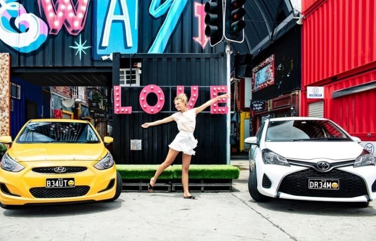 1d38731e9d3e1ae1fce6b743d06e5821-5759478