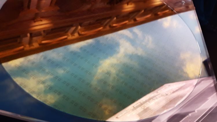 1d4da7d3cd1d74bd34426794dec36d26-8671609