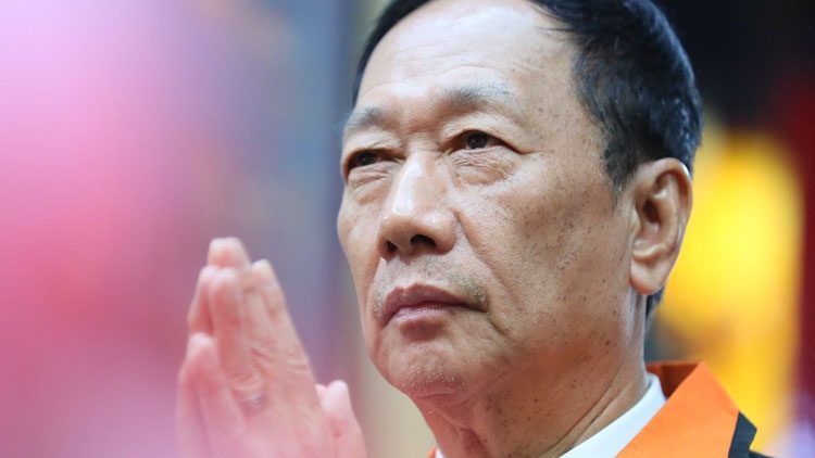 1fb0684c7fe6966041691622c83a2d78-6428404