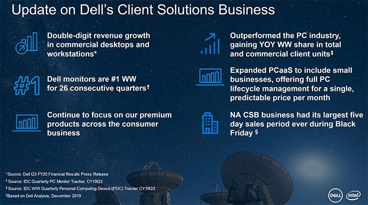 22309e643ba1fe09ca70f34f6bff6de8-7222772