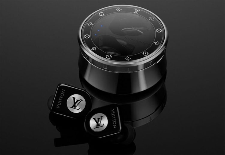 2277d637225209485d37c093d038cce5-8292837