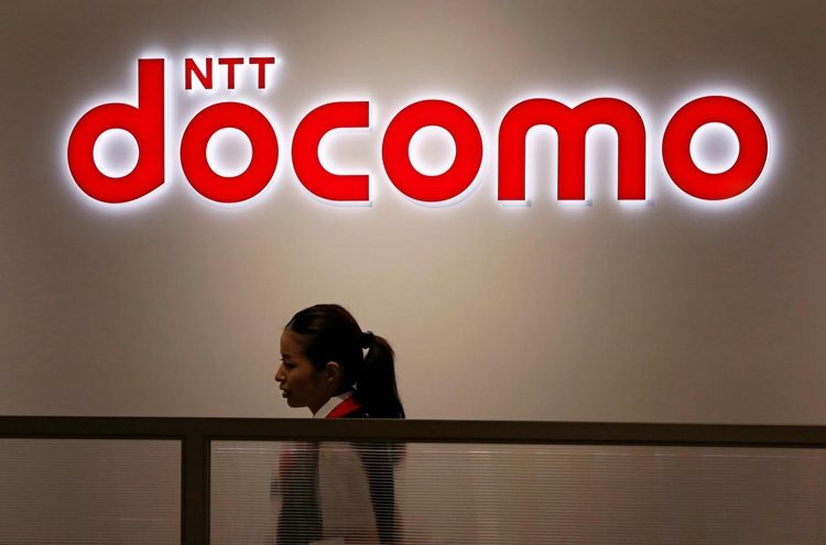 248f754c25edbeed56d5788a9c19d03e-6728458