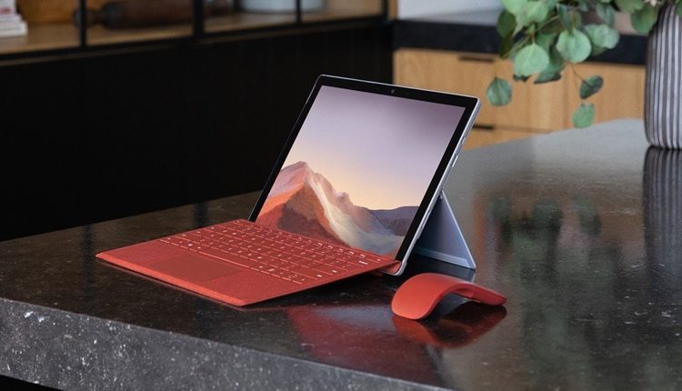 251236238b9bdc51cb185a7f3cc138af-1301321