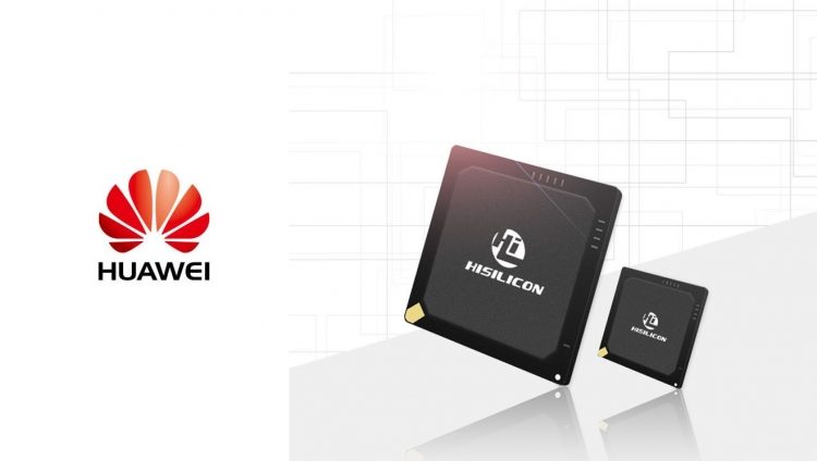 260dac2bbe703425b152cc93f8976e62-3269250