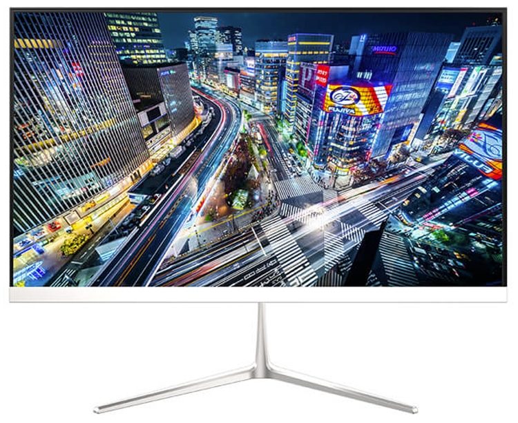 263f59291c135ffcd1c08e2ceeb84cd3-9713200