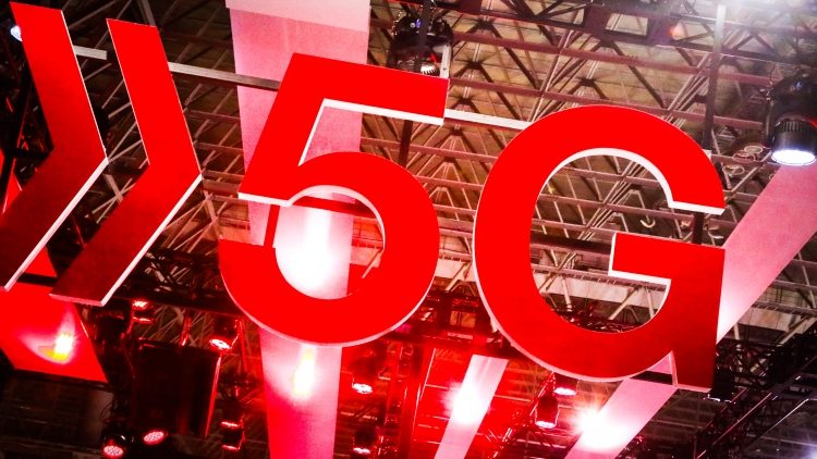 2691e314c4aab6d989c285bb9f88ca60-4922052