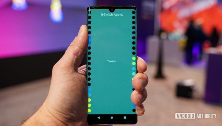 270d1616bd2b2420255e5e71950ca584-7958596