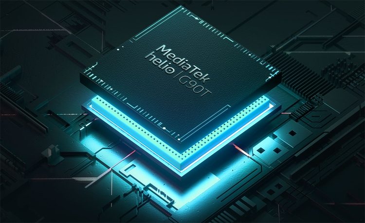 2777aff6c4e02042b8c2a07f5f582a2c-6048079