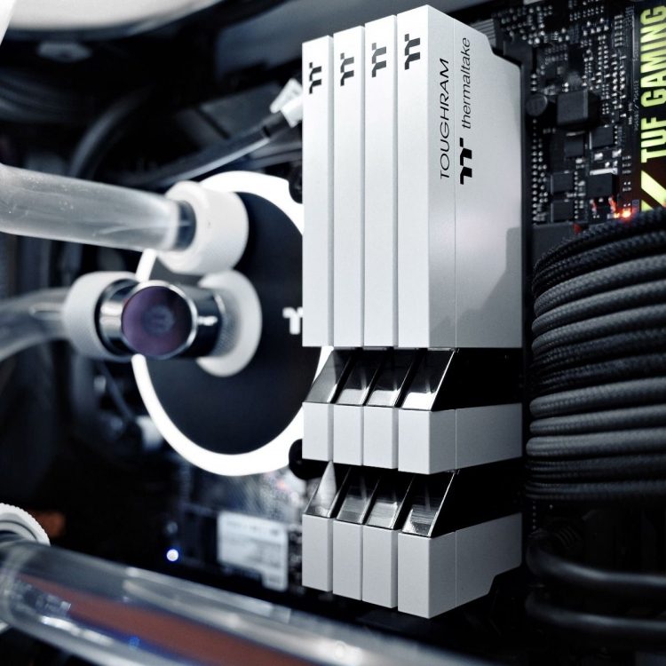 27a42f78a9c3822f8f23b64c848e076b-9036399