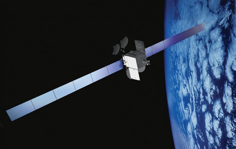 28316a55f97c9ab0481b5e4167d406a9-8887275