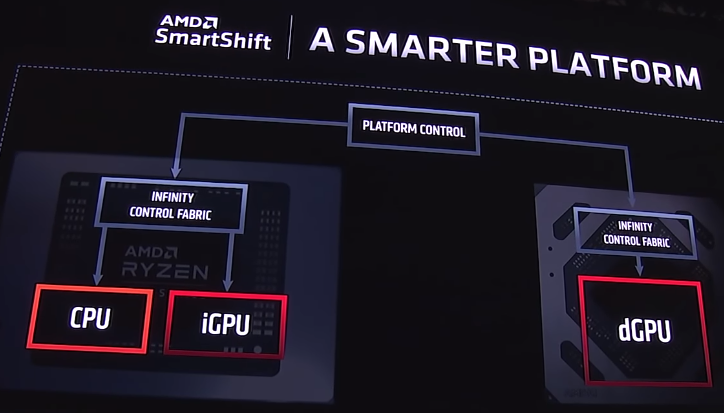 2858291d1b167876a51f41557f4a47a3-7540622