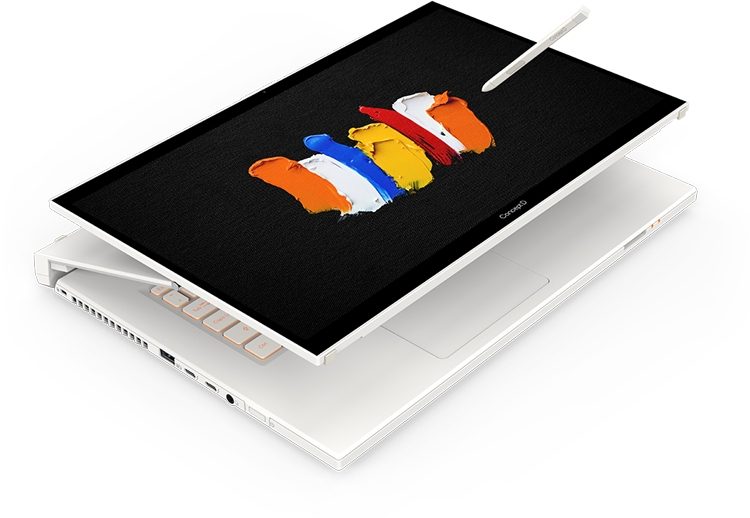 28d6c2e9e16b58b0933ae33c1c381284-1576462