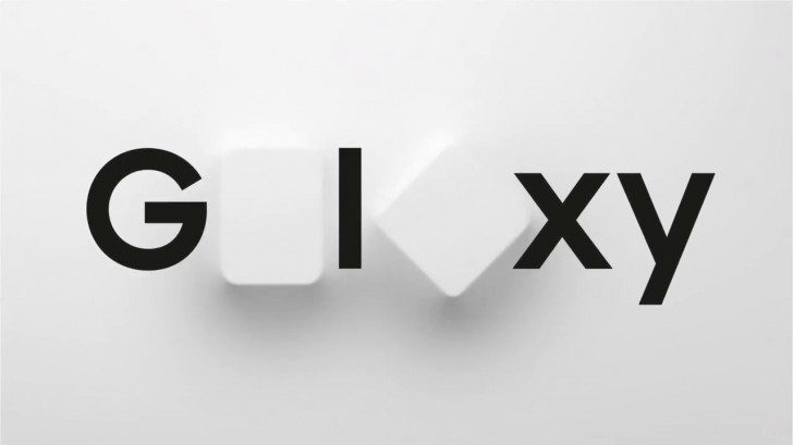 2b97c4291a1c561ed0878d9a565ba282-4502050