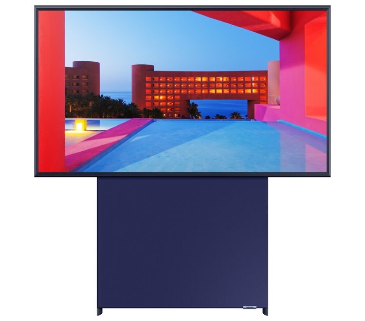 2da7973154292399e11c703032d20206-9335688