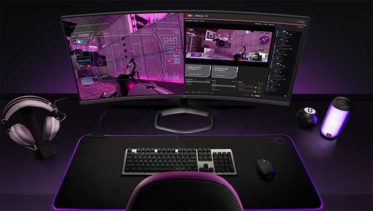 2e5bc2dad50b3ccc99bcb04ccb5c0638-5942839