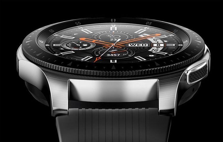 2eb94530c89312e19e65754e0ade3c1a-4795943