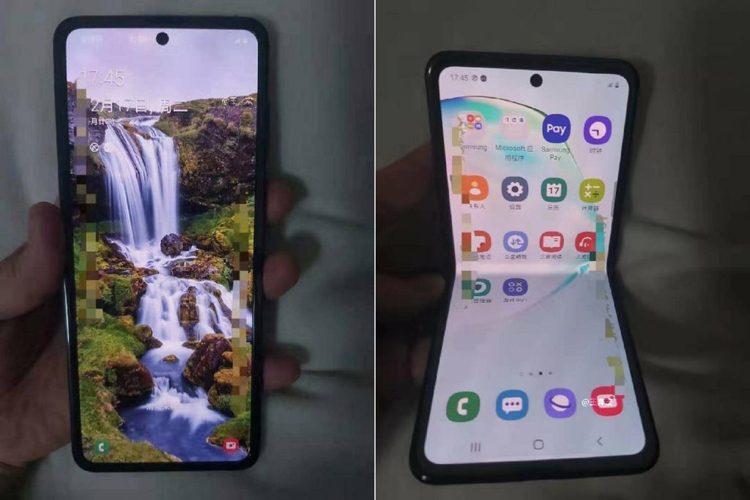 2ef0ffb1c03ce1c7f1de965adfd65211-6795890