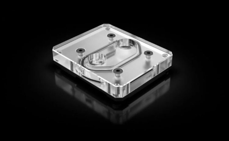 2f43a458987a6494dbe13568babd8625-3404176