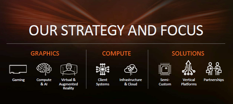 2f5b93c322d0f83413856190dc719366-5710507