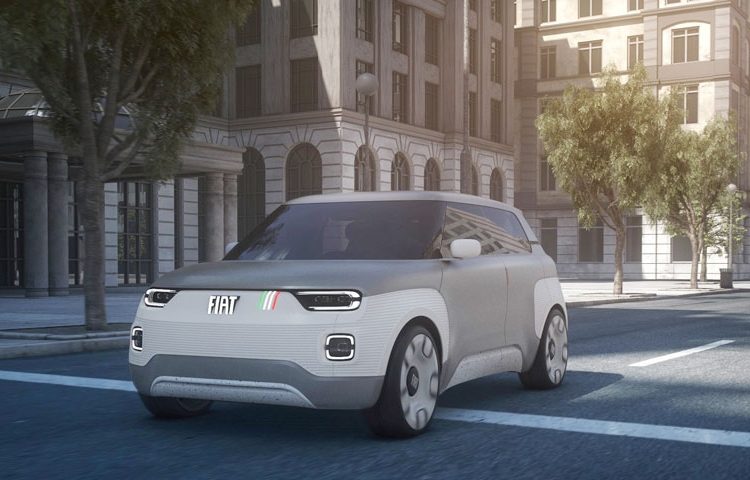 30af10523a173ecd183f58ea05821ae3-7980149