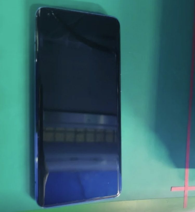 31f4b8f596e2cb83f876cd29bdc617bc-7558792