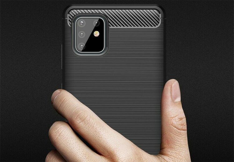 3444e42b52ca492da6a46be434b58eed-3787514