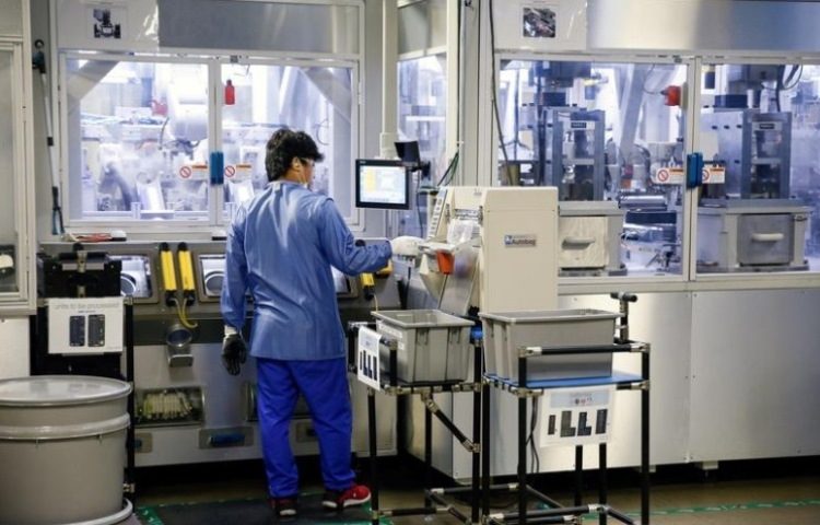 35643a32e39949a6b0ae096d28aeccae-2389639