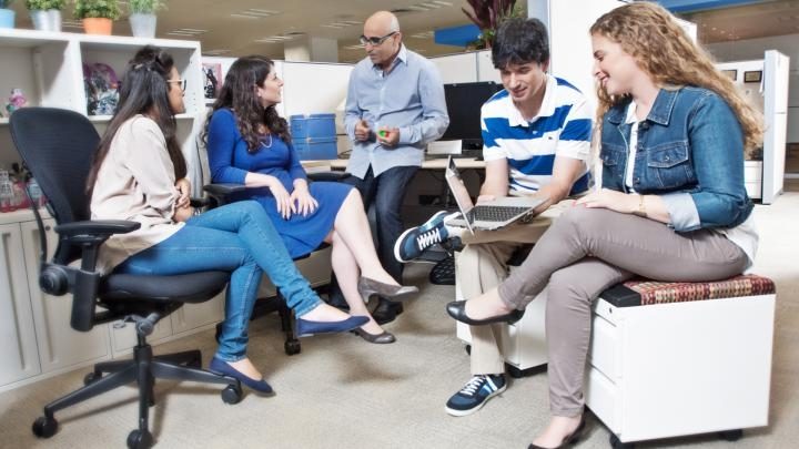 35f2b3052a08fd6a2ac6c15f3d136d33-8456666