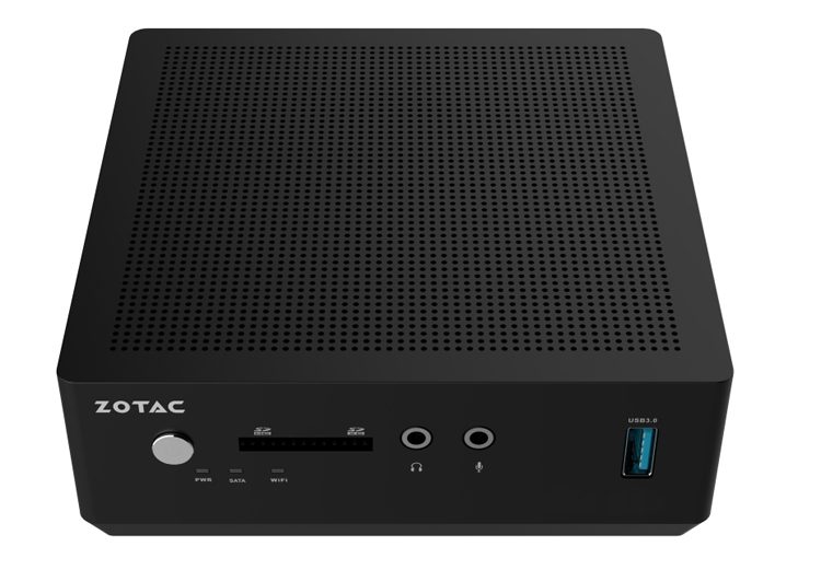 35f553bf672b6b76c79ffd066ca038c9-4584928